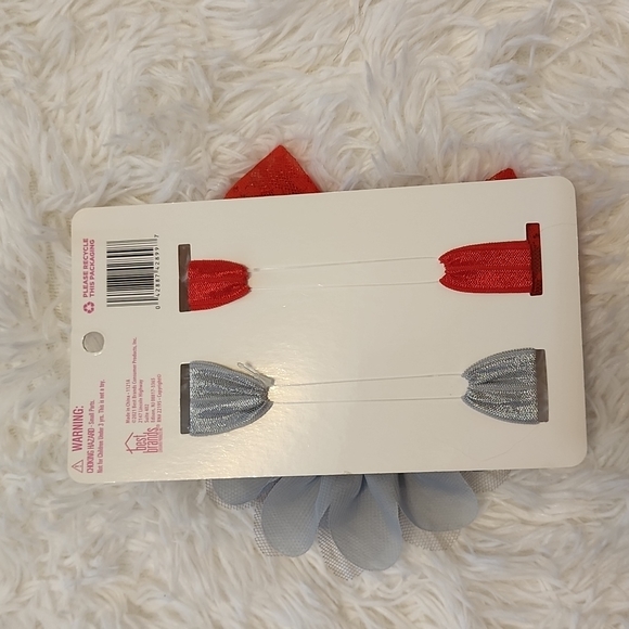 Headbands and Headwraps - Picture 7 of 7